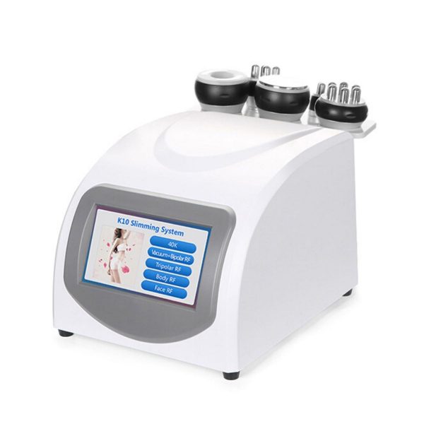 Vacuumtherapy Product categories Equipos para Cosmetología