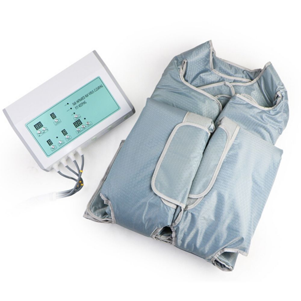 new-professional-pressotherapy-equipos-para-cosmetolog-a